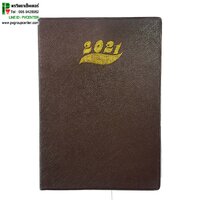 ปกน้ำตาล