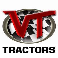 ร้านVTTRACTOR