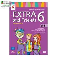 ป.6