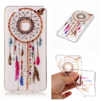 ลาย Dream Catcher
