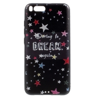 ลาย Daring to Dream Again