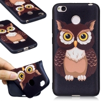 ลาย Owl