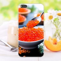 ลาย Caviar
