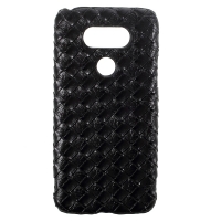 ลาย Woven Texture