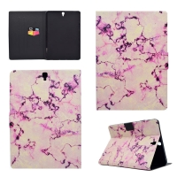 ลาย Rose Marble Pattern