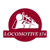 ร้านLocomotive174.com