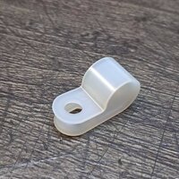 4.8มม (3/16") 100PCS/PACK
