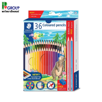 36สี