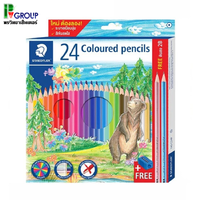 24สี