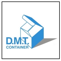 ร้านผลิตและจำหน่าย กล่องกระดาษลูกฟูก กล่องไปรษณีย์จำนวนมากในราคาส่ง by D.M.T.CONTAINER