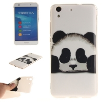 ลาย Panda