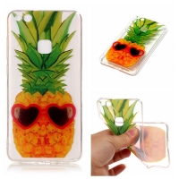ลาย Pineapple Pattern