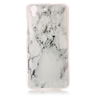 ลาย Marble Pattern