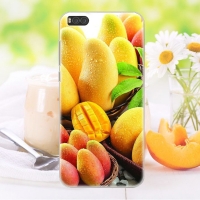 ลาย Mango