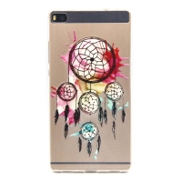 ลาย Dream Catcher
