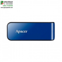 16GB