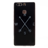 ลาย Direction Arrows