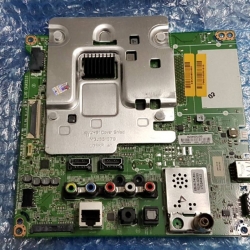 EBU63851601 55UH615T