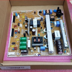 BN44-00598A BN44-00598ฺฺB BN44-00598C DC VSS-PDP;P43HF_DSM,P43HF_DSM,AC/DC,-20