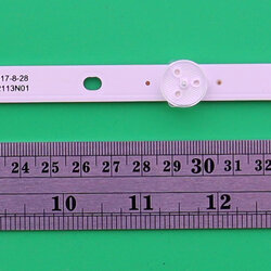 PHILIPS 55PUT6002S PHILIPS 55 " 5 ALTRON LTV-5503 PROVISION 55G6_SKT3 LTV-5505 6V 5 X 8