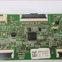 BN95-01306A BN95-01306B BN95-01306C ของถอด OK