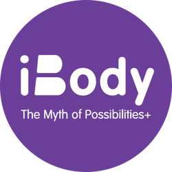 iBody Thailand