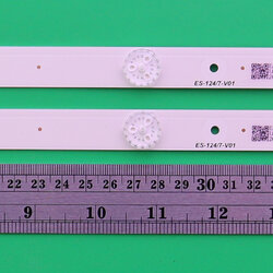 TCL 32HR330 32D2700 LED32D2710 LED32D2720 LED32D2730 LED32S3800