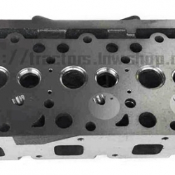 ฝาสูบ L3408