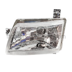 ไฟหน้า ยันม่าร์ EF393T,EF453T,EF494T ข้างซ้าย