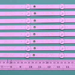 PHILIPS 55PUT6002S PHILIPS 55 " 5 ALTRON LTV-5503 6V 6 X 8