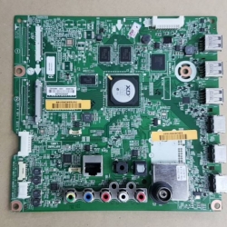 EBU62031501 32LN571B