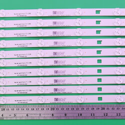 SONY46R452 6 LED X 10 LED