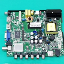 PRISMAPRO_TP.VST59S.P89_HD