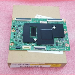 BN95-01330A ASSY T CON;65F240HZ UA65H7000AKXXT HG65AC895XKXXT