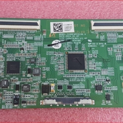 BN95-00493A BN96-16485A BN98-03130A ASSY PCB P-T-CON;LSJ400HM02-S,FR4,SUWON, UA40D5000PRXXT UA40D5000PTXXT UA40D5030PRXXT