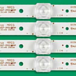 TCL50D2900 50P65US 50P8 50T6 7 X 4