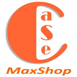casemaxshop
