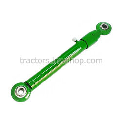 กระบอกช่วยยก จอห์นเดียร์ 5045 5055 5310 5415 5615 5715