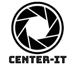 Center-IT Vstarcam