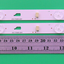 ALTRON ALTV-3210 LTV-3202 LTV-3205 LTV-3208 6LEDX 2