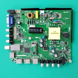 APRISMA_DLE-3201DT_HK-T.RT2957P638 32 NICH 1366X768