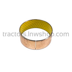 บูชคานหน้า ยันม่าร์ EF393T ตัวใหญ่