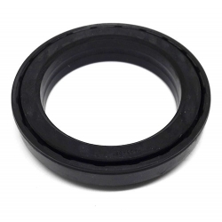 ซีลล้อหน้า คูโบต้า M9000,9540