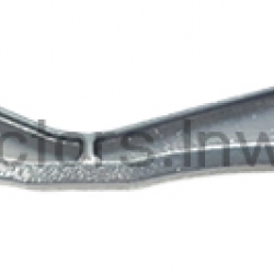 สกี ยันม่าร์ AW70,82,82G ตัวเตี้ย ยาว (ตัวนำ ตีนตะขาบ หลัง) รุ่นไม่ยกสูง 1E6B30-73510