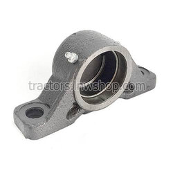 ตุ๊กตาคานหน้า L3408 ตัวหน้า