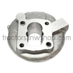 เสื้อปั้มพวงมาลัย FORD 5000 , 6600