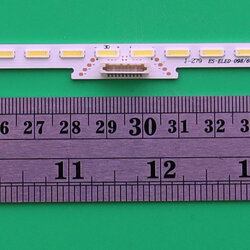 SONY KDL-48R550C 48W700C