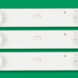 ACONATIC 43HS521AN 43HS522 43HS534 43HS400AN แบบ 8LED * 3