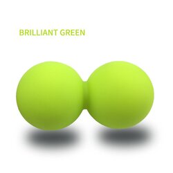 ลูกบอลนวด คลายกล้ามเนื้อ Massage Roller (BB3)