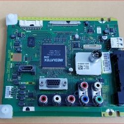 TNP4G529 TH-L32XM5T PANASONIC